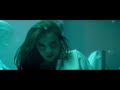 Serdar Ortaç - Tanrım klip izle