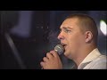 Amar Gile Noci U Sibiru Live Pobednicki Koncert Kakanj 07 images Amar Gile Noci U Sibiru Live Pobednicki Koncert Kakanj 07