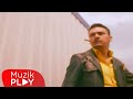 Levent Yüksel - Zalim (Official Video)