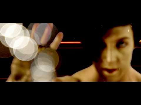 The Mess We Made Of Our Lives - My Passion - Official Video
