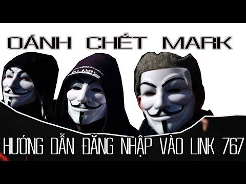 Cách Để Tạo Nick Để Log 767 Ra Ô Mail Mới Nhất|Cách Login Link 767 Veri Cực Chất|Tricker Evil gamer