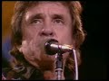 Ghost Riders In The Sky - Johnny Cash