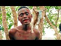 Dogo Rama ft Dogo Sillah - Bwana Shemu (Official Music Video)