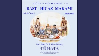 Rast Çeşitleme