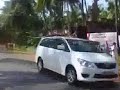 A Funny Local Politician Comedy Clip
