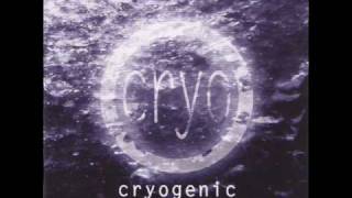 Watch Cryo Want It video