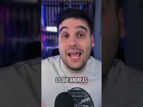Vacilada histórica a Elon Musk