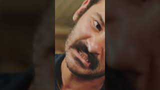 Kuma 16. Bölüm 2. Fragman Leylanın Korkusu, Karanın Pişmanlığı Ve Sırlar Ortaya Çıkıyor