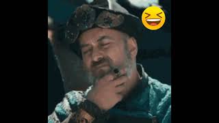 Saddattin Kopek Gif