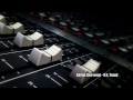 U.r.sound Video preview
