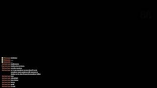 Overwatch 2-2-2 beta season streampie!