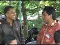 Koplo Mesum Dua Kursi images Koplo Mesum Dua Kursi