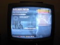 Video Jugando Xbox Live - Halo 3 - By HourglassDM11