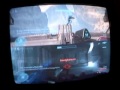 Jugando Xbox Live - Halo 3 - By HourglassDM11