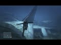 Gta V All Hidden Package Locations In Grand Theft Auto images Gta V All Hidden Package Locations In Grand Theft Auto
