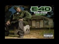 E-40 - Streets Dont Love Nobody