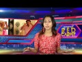 shankar