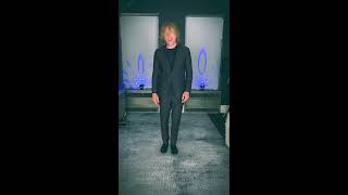 Watch Trey Anastasio And Flew Away video