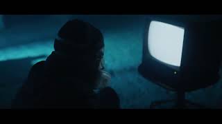 Dark Delirium - Echo Chamber (Official Lyric Video)