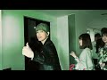 [MV] PHANTOM(팬텀) _ I Already Know(다알아)