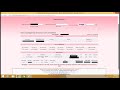 Kerala Mvd Vehicle Owner Details Search Registration Number Kerala Mvd Vehicle Owner Details Search Registration Number
