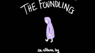 Watch Mary Gauthier The Foundling video