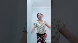 Funny songs video