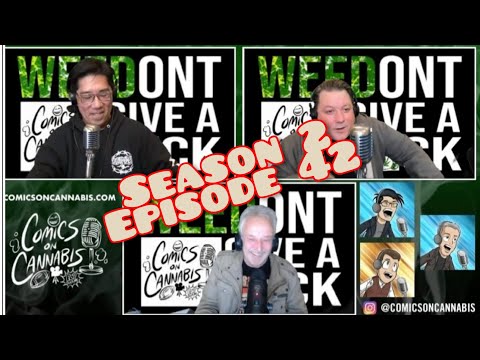 All Videos