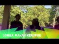 Happy Independence Day 70th Indonesia from IKAMALA UNDIP - Happy Independence Day Indonesia