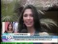 Laura Olivera representará a Bolivia en el Miss Internacional VIVA BOLIVIA UNIDA CARAJO!!! Laura Olivera default Laura Olivera representará a Bolivia en el Miss Internacional VIVA BOLIVIA UNIDA CARAJO!!! Laura Olivera