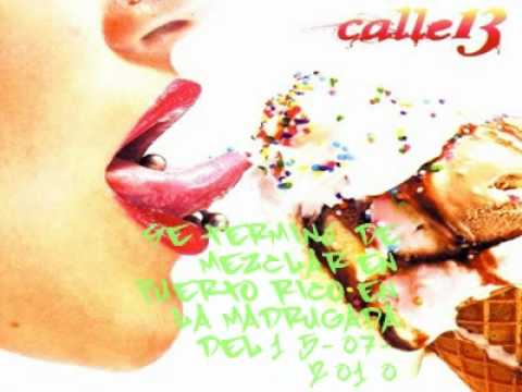 LETRA MI ULTIMA CANCION letra mi ultima cancion: