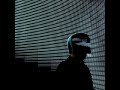 Stadium Ice Video preview