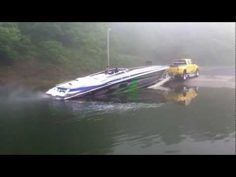 Raystown poker run