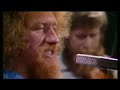 The Rocky Road To Dublin Video preview