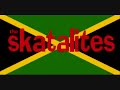 Guns Of Navarone The Skatalites