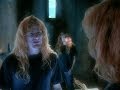 Megadeath Sweating Bullets Vocals Removed Lyrics Included