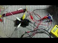Joule Ringer