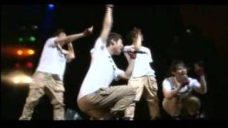 Watch Tmax Wonhae video
