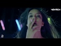 Manali Trance | Psychedelic Remix | DJ VISHTECH | Yo Yo Honey Singh & Neha Kakkar | Lisa Haydon