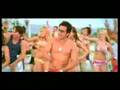 Ranker Video