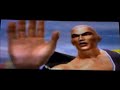18 Fatal Strikes (1978, American version) movie review.