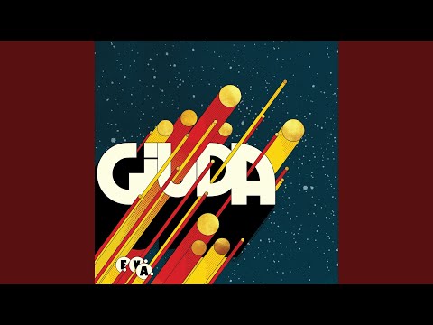 Cosmic Love Video