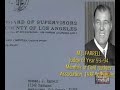 Judges SLUSH Funds Illegal ? part 1.mp4