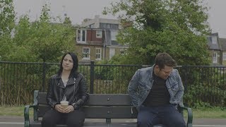 Watch Lucy Spraggan Stick The Kettle On feat Scouting For Girls video