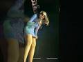 Andrea Jeremiah Live Performance Music Concert #andreajeremiah #kollywood #actress #tamil #shorts