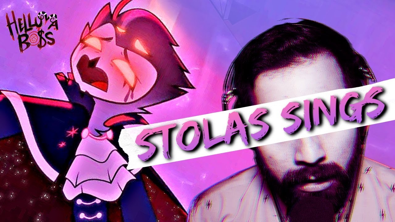 All Videos