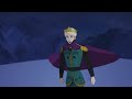 Frozen Il Regno Di Ghiaccio All Alba Sorger Male Version images Frozen Il Regno Di Ghiaccio All Alba Sorger Male Version