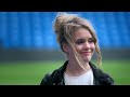 Young Apprentice 2012 Episode 8 Finale HD