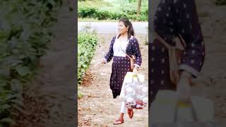 Rekha Das