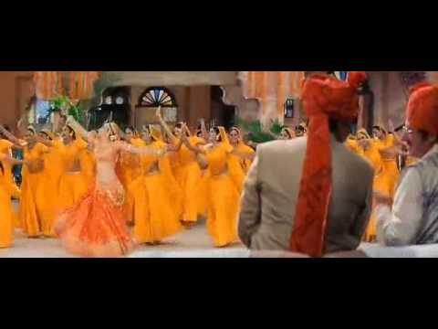 Best Bollywood Song Maiya Yashoda from Hum Saath Saath Hain
